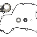 Psychic Water Pump Repair Kit #MX-10254 KTM/Husqvarna 85 SX/TC 85