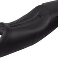 Saddlemen Adventure Track Seat #283187 BMW F 650 GS/G 650 GS
