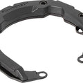 SW-Motech Pro Tank Ring Black Aprilia Shiver/Caponord 1000/Falco/Tuono 1000