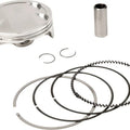 ProX Piston Size A 93.95mm 12.85:1 #01.7324.A Sherco 300 SEF-R 2014-2017