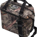 AO Coolers 12-Pack Mossy Oak Camo Cooler Mossy Oak