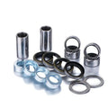Factory-Links Swingarm Bearing Kit #SAK-T-047 KTM