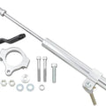 Drag Specialties Steering Damper Kit Harley Davidson RH1250S Sportster S 2023