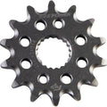 Fire Power Front Sprocket 14T #FPC-1310-14-1 for Honda CRF150R/CRF150R Expert