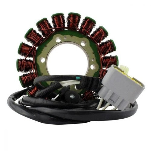RMStator Stator #RMS010-107642 for Yamaha VMX1700 Vmax 2009-2020