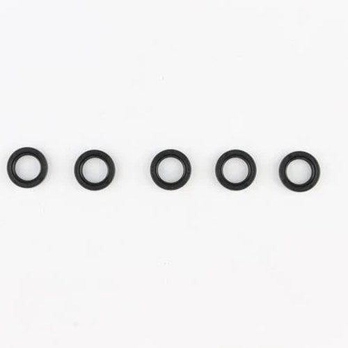 Cometic Starter Shaft Seals 5 Pack #C9528 Harley Davidson