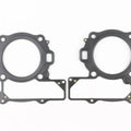 Cometic Head Gasket Kit 4.017" .030" #C9896 Harley Davidson V-Rod