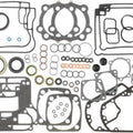 Cometic Est Complete Gasket Kit +0.3145" for Harley Davidson Evo Big Twin