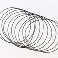Cometic Primary O-Rings Inner 10 Pack Harley-Davidson Shovelhead 1970-1981