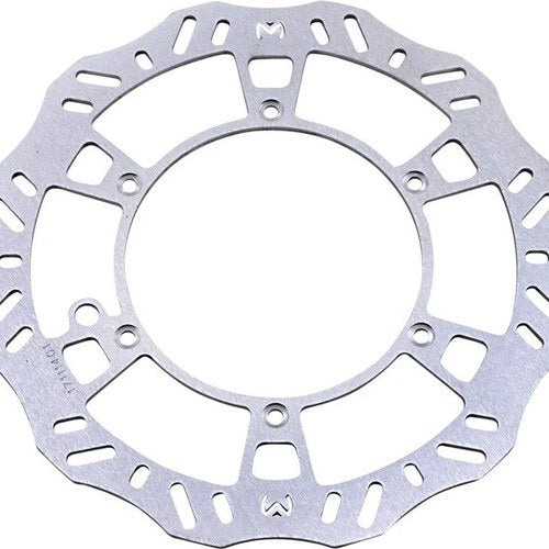 Moose Brake Rotor Front #209610 Beta