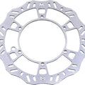 Moose Brake Rotor Front #209610 Beta