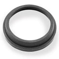 Cometic Pushrod Tube O-Rings Lower 10 Pack #C9295 Harley Davidson Sportster