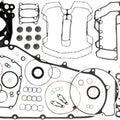 Cometic Complete Engine Gasket Kit 3.937" Bore .040" #C10269 Harley Davidson