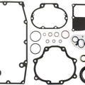 Cometic Oil Pan Gasket Rebuild Kit #C10197 Harley Davidson