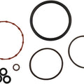 Cometic Intake to Manifold Service Kit Harley Milwaukee Eight Non-VVT