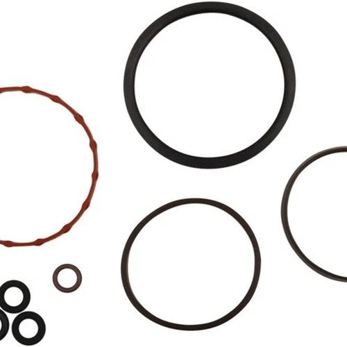 Cometic Intake to Manifold Service Kit Harley Milwaukee Eight Non-VVT