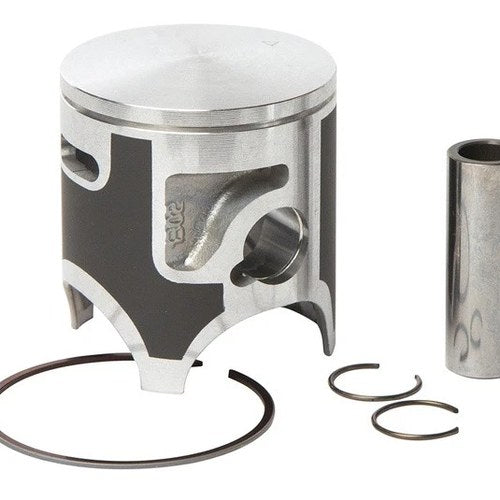 Vertex Performance Piston 48.45mm Kawasaki KX85 2001-2018