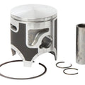 Vertex Performance Piston 48.45mm Kawasaki KX85 2001-2018