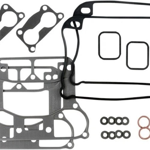Cometic Rocker Box Gasket Kit #C10150 Buell Lightning/Firebolt/Ulysses