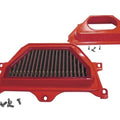 Bmc Air Filter fits Yamaha YZF-R6 2006-2007