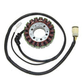 Electrosport Stator for Kawasaki ZX1200B Ninja ZX-12R 2002-2003