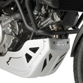 Givi Skid Plate #RP3101 for Suzuki DL650 V-Strom 650 ABS 2012-2019