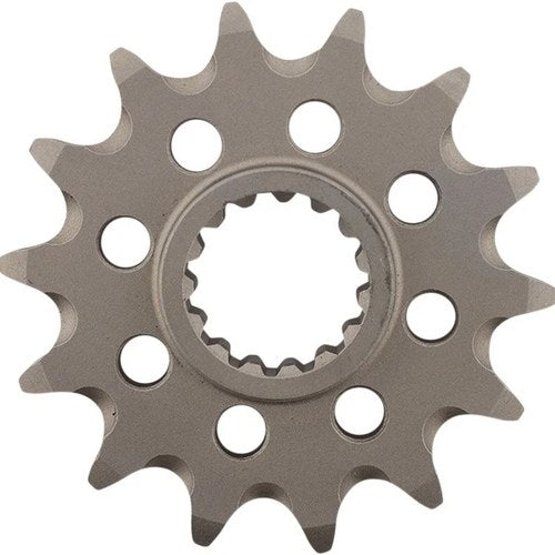 Supersprox Front Sprocket 520 14T #CST-1902-14-1 KTM/Husqvarna