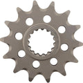 Supersprox Front Sprocket 520 14T #CST-1902-14-1 KTM/Husqvarna