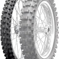 Pirelli Scorpion XC Mid-Soft Off Road Tire 80/100-21 51R Front Bias TT