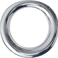 Trask 58mm Velocity Stack for Trask Assault Charge Air Cleaner