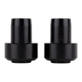 Legend Travel Limiting Kit #0414-0761 For 23" Wheels 49mm