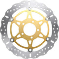 Ebc XC Contour Brake Rotor #MD841XC Ducati