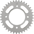 PU 530 Rear Sprocket 37T Honda 550 Four/CB500/Super Sport
