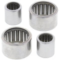 All Balls Swingarm Bearing Kit #28-0004 for Suzuki GSX1300R Hayabusa 2008-2014