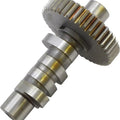 Andrews S-Camshaft Harley-Davidson FL 1941-1947