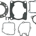 Moose Top End Gasket Kit #95940 Honda CR125R 2004