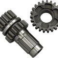 Andrews 3rd Gear Set Close-Ratio 1.35 for 4-Speed Transmission #203375