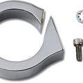 Dakota Digital Bracket for 2-1/16" Gauges on 1.25" Bar