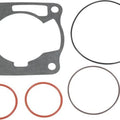 Moose Top End Gasket Kit fits Yamaha YZ85 2002-2016