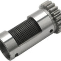 S&S Rotary Breather Gear +.0.30" #33-4242 Harley Davidson