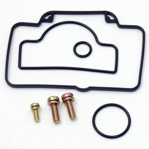 K&L Carburetor Rebuild Kit #18-2552 fits Suzuki/Yamaha