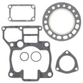 Vertex-Winderosa Top End Gasket Kit for Suzuki RM250 1986