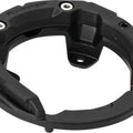 SW-Motech Pro Tank Ring Black #TRT.00.787.31100/B for Kawasaki