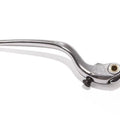 Motion Pro Front Brake Lever #14-0548 for Yamaha YZF-R1 2009-2014