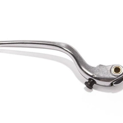 Motion Pro Front Brake Lever #14-0548 for Yamaha YZF-R1 2009-2014