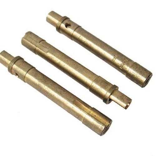 Mikuni TM32/34/36/38/41 Carburetor Primary Hex Main Jet #389-R8