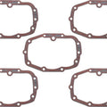 James Transmission Bearing Cover Gaskets Paper with Bead 5-Pack #JGI-35653-98