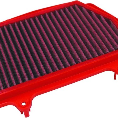 Bmc Air Filter #FM01131 for Suzuki GSX1300R Hayabusa 2022
