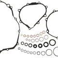 Cometic Bottom End Gasket Kit #C3057BE Yamaha/Gas YZ250F 4-Stroke/EC 250 F