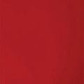 Dirt Digits Universal Number Plate Backgrounds Red 3-Pack